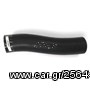ΚΟΛΑΡΟ ΨΥΓΕΙΟΥ TOYOTA HILUX LN145/ LN150/ LN160 ΑΝΩ 19X3.4/3.6cm !!!