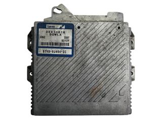 Ford Transit 1995-2000 2.5 TDI Εγκέφαλος Μηχανής 97VB9J464ZC OEM