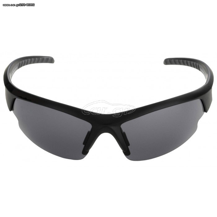 Swiss Eye Gardosa Evolution M/P