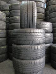 4TMX 245-40-17.225-45-17 BRIDGESTONE POTENZA  RE050 DOT (4213)