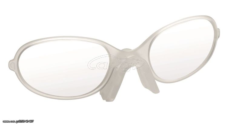 Swiss Eye RX Optical Clip