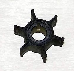 ΛΥΡΗΣ WSM YAMAHA 6 / 8 HP 1984-2010 IMPELLER, 18-3066, 47-11590M, 6G1-44352-00-00, 700-405