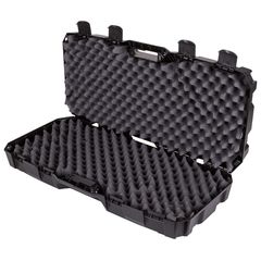 Flambeau Personal Defence Weapon Case-thumb-2