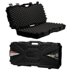 Flambeau Personal Defence Weapon Case-thumb-1