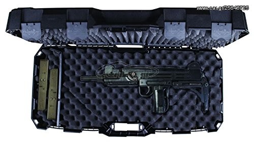 Flambeau Personal Defence Weapon Case