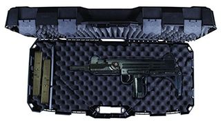 Flambeau Personal Defence Weapon Case