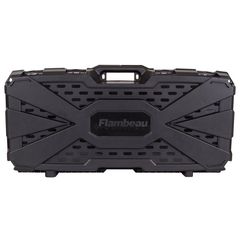 Flambeau Personal Defence Weapon Case-thumb-3