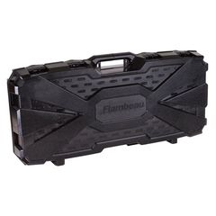 Flambeau Personal Defence Weapon Case-thumb-4