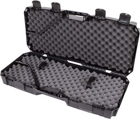 Flambeau Personal Defence Weapon Case-thumb-5