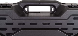 Flambeau Personal Defence Weapon Case-thumb-6