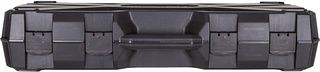 Flambeau Personal Defence Weapon Case-thumb-7