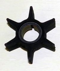 ΛΥΡΗΣ WSM YAMAHA 25 / 30 / 40 / 50 / 60 HP 1984-2016 IMPELLER, 6H4-44352-00-00, 6H4-44352-01-00, 6H4-44352-02-00, 700-415