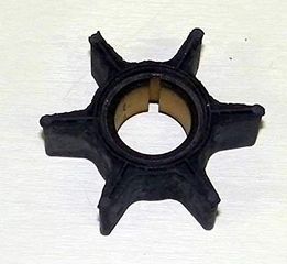 ΛΥΡΗΣ WSM YAMAHA 40 / 48 / 50 / 60 / 70 / 75 HP 1984-2017 IMPELLER, 47-97108M, 82824M, 697-44352-00-00, 6H3-44352-00-00, 700-420