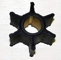 ΛΥΡΗΣ WSM YAMAHA 60 / 70 / 80 / 85 / 90 HP 1984-2004 IMPELLER, 18-3070, 688-44352-03-00, 700-425