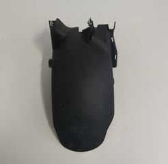 ΦΤΕΡΟ ΠΙΣΩ BEVERLY 300 LED-thumb-1