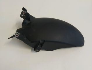 ΦΤΕΡΟ ΠΙΣΩ BEVERLY 300 LED-thumb-2