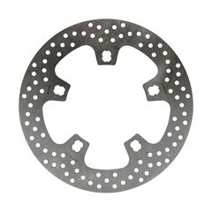 ΔΙΣΚΟΣ ΦΡΕΝΟΥ Moto-Master Halo front brake disc ABE appr.-06-17 Dyna/09-19 Touring/09-19 Trike/06-17 V-Rod- 