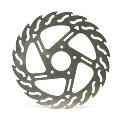 ΔΙΣΚΟΣ ΦΡΕΝΟΥ Moto-Master Flame rear brake disc ABE appr.-00-19 Softail/00-17 Dyna/00-07 Touring-