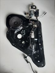 Seat - TOLEDO 02/99-10/04-thumb-1