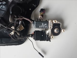 Seat - TOLEDO 02/99-10/04-thumb-2