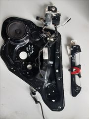 Seat - TOLEDO 02/99-10/04-thumb-5