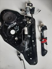 Seat - TOLEDO 02/99-10/04-thumb-6