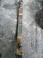ΕΜΠΡΟΣ ΣΟΥΣΤΟΦΥΛΛΑ VOLKSWAGEN LT45/ MERCEDES SPRINTER 312D, ΜΟΝΤΕΛΟ 1998-2006
