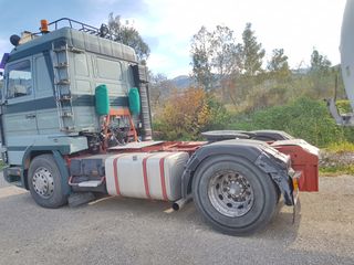 Scania 1996 143-thumb-1