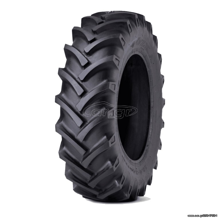 14.00-38 8PR OZKA KNK50