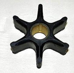 ΛΥΡΗΣ WSM YAMAHA 115 / 130 / 150 / 175 / 200 / 225 / 250 / 300 HP 1993-2018 IMPELLER, 6E5-44352-00-00, 6E5-44352-01-00, 700-430