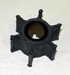 ΛΥΡΗΣ WSM YAMAHA 9.9 / 15 HP 1984-2005 IMPELLER, 47-84027M, 47-84027T, 682-44352-01-00, 682-44352-03-00, 700-435