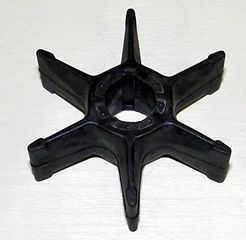 ΛΥΡΗΣ WSM YAMAHA 40 HP 2-STROKE 1990-1997 IMPELLER, 47-99971M, 6F5-44352-00-00, 700-440