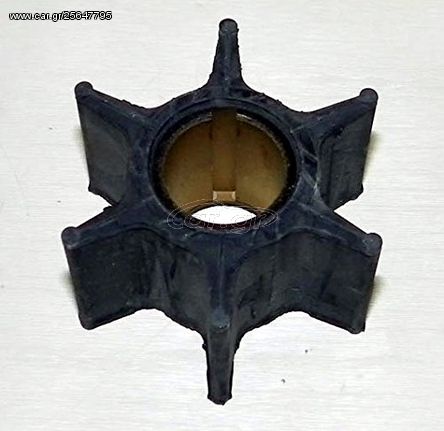 ΛΥΡΗΣ WSM YAMAHA 75  / 80 / 90 / 100 HP 4-STROKE 1999-2017 IMPELLER, 67F-44352-00-00, 700-445