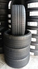 4 TMX ROTALLA SETULA SRACE RUOI DOT(4718)235/40/18*BEST CHOICE TYRES ΑΧΑΡΝΩΝ 374*