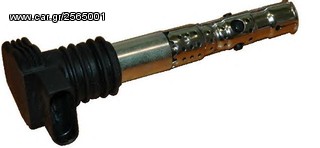 ΠΟΛΛΑΠΛΑΣΙΑΣΤΗΣ SKODA VW OCTAVIA SUPER B BORA GOLF IV NEW BEETLE PASSAT POLO 1.8T 2.0 