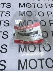 SUZUKI KATANA 50 ΚΑΙΝΟΥΡΙΟ ΓΝΗΣΙΟ ΡΟΥΛΕΜΑΝ ΜΠΙΕΛΑΣ - MOTO PARTS