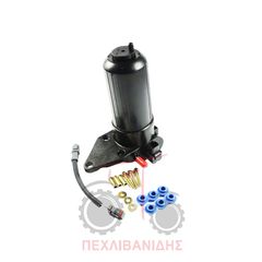 LANDINI ΑΝΤΑΛΛΑΚΤΙΚΑ-thumb-3