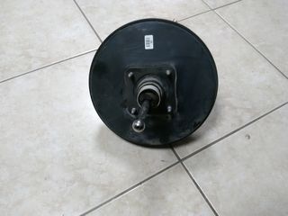 VOLKSWAGEN BORA '98-'04 1.600 CC (1J1614105 BOSCH) ΣΕΒΡΟ ΦΡΕΝΩΝ