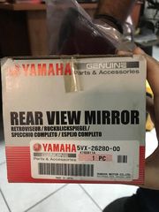 ΚΑΘΡΕΠΤΗΣ FAZER 600 (04>) VICMA EY-371-thumb-2