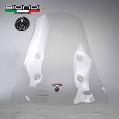 ΠΑΜΠΡΙΖ SCOOTER BIODI(8061104)