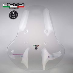 ΠΑΜΠΡΙΖ SCOOTER BIONDI (8061045)