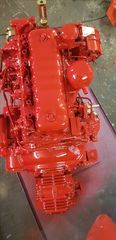 Perkins 50 hp-thumb-1