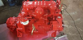Perkins 50 hp-thumb-4