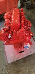 Perkins 50 hp-thumb-5