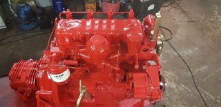 Perkins 50 hp-thumb-6