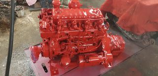 Perkins 50 hp-thumb-8