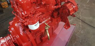 Perkins 50 hp-thumb-9