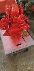 Perkins 50 hp-thumb-10