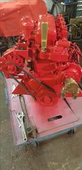 Perkins 50 hp-thumb-11