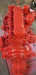 Perkins 50 hp-thumb-13